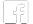 ̫ǹ(й)޹˾