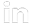 ̫ǹ(й)޹˾