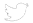 ̫ǹ(й)޹˾