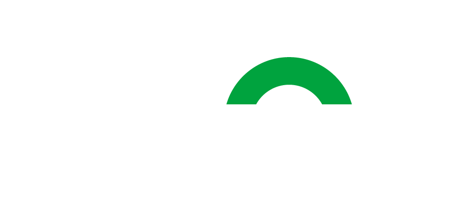 ̫ǹ(й)޹˾