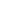 ̫ǹ(й)޹˾