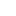̫ǹ(й)޹˾