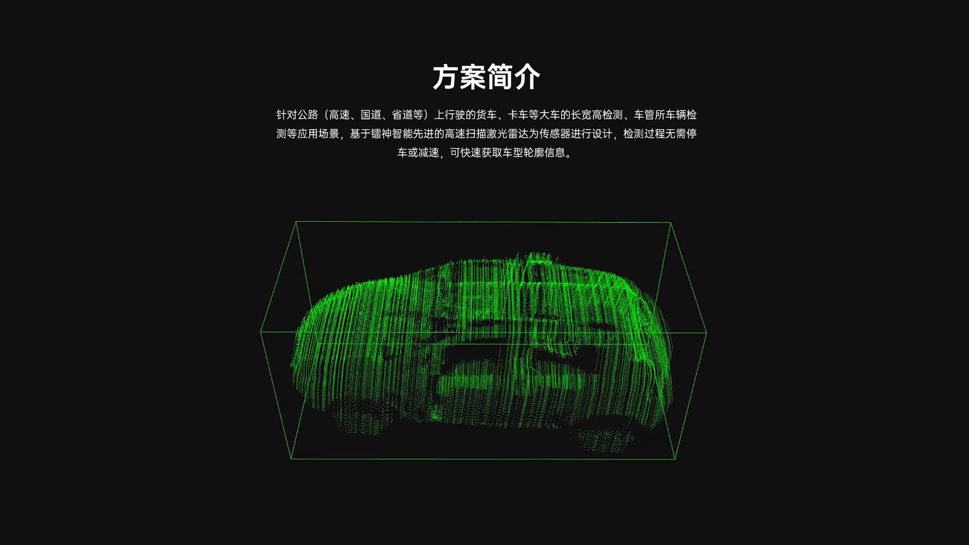 ̫ǹ(й)޹˾