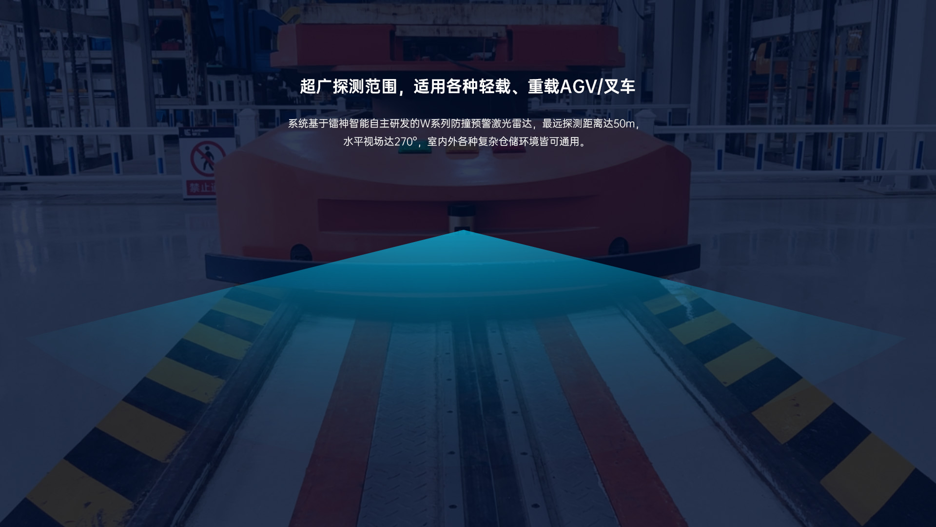 ̫ǹ(й)޹˾
