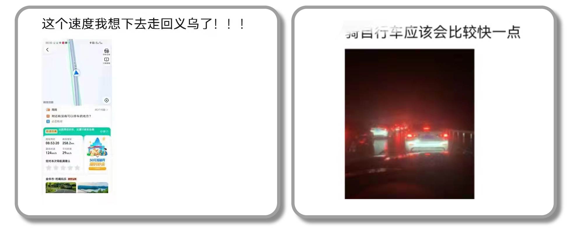 ̫ǹ(й)޹˾