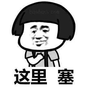 ̫ǹ(й)޹˾