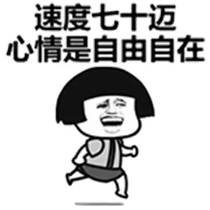 ̫ǹ(й)޹˾