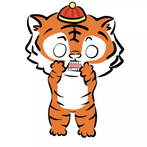 ̫ǹ(й)޹˾