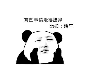 ̫ǹ(й)޹˾