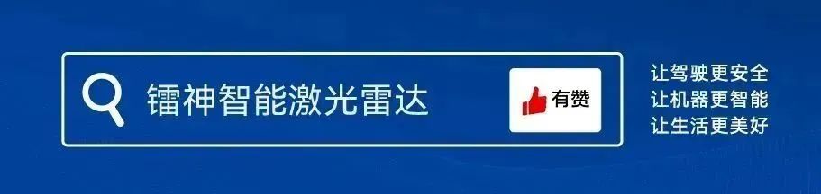 ̫ǹ(й)޹˾