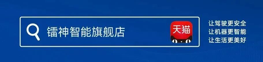 ̫ǹ(й)޹˾