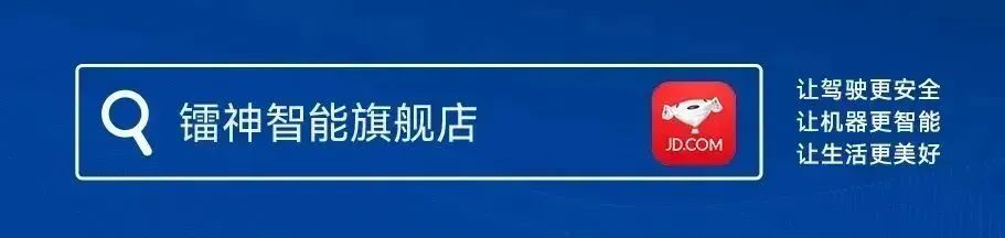 ̫ǹ(й)޹˾