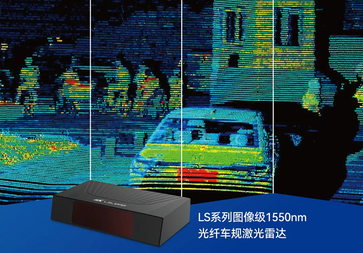 ̫ǹ(й)޹˾