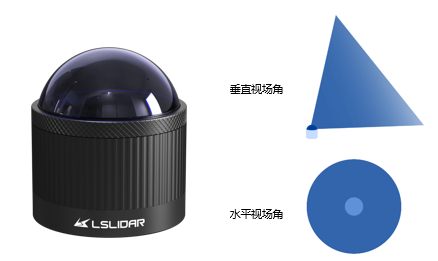 ̫ǹ(й)޹˾