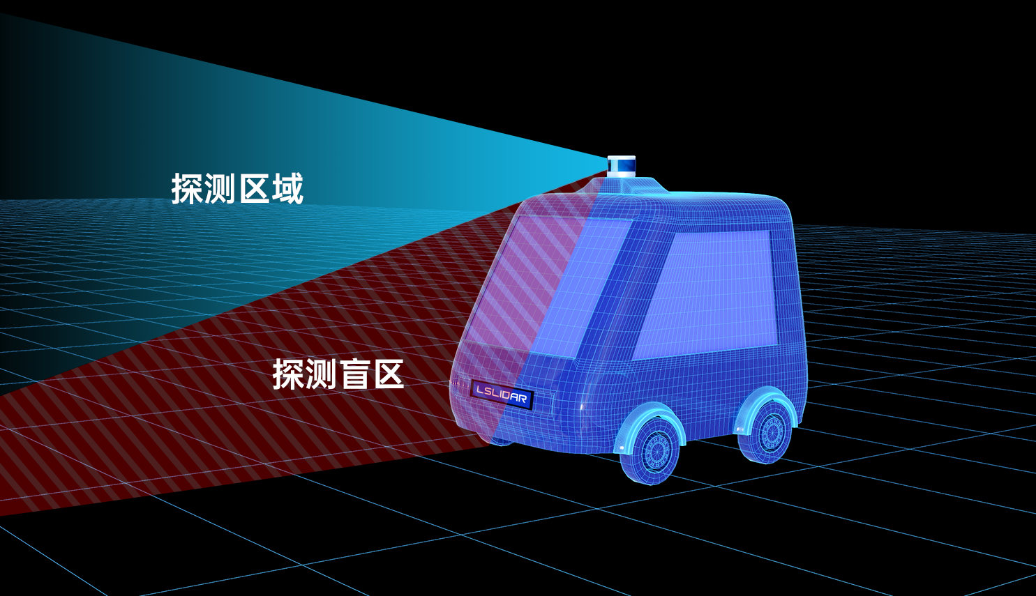 ̫ǹ(й)޹˾
