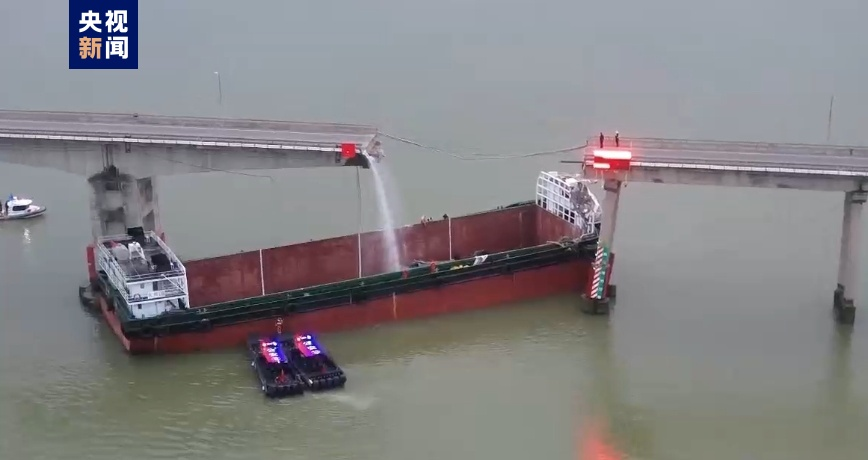 ̫ǹ(й)޹˾