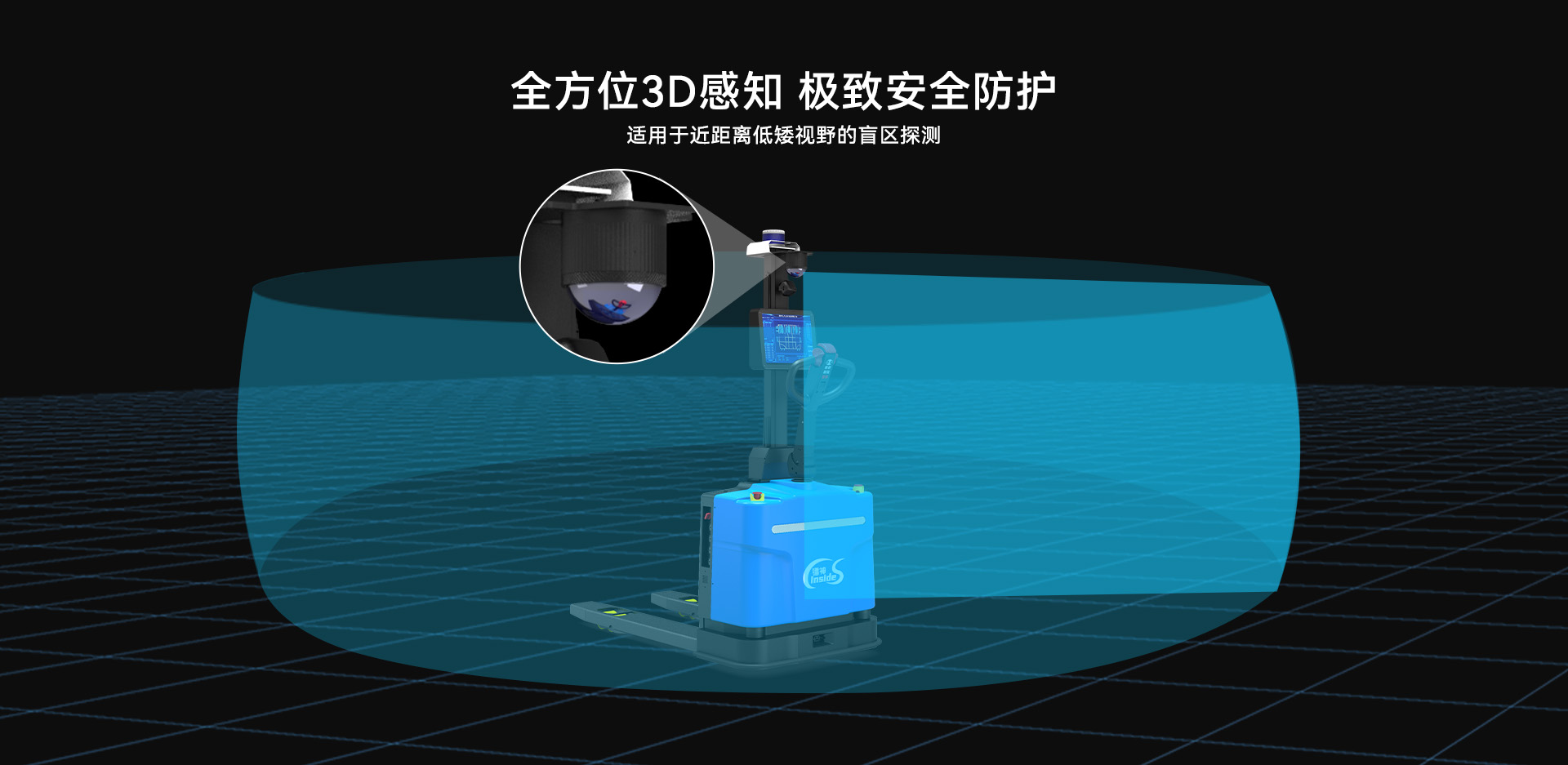 ̫ǹ(й)޹˾