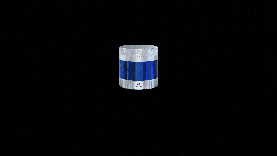 ̫ǹ(й)޹˾