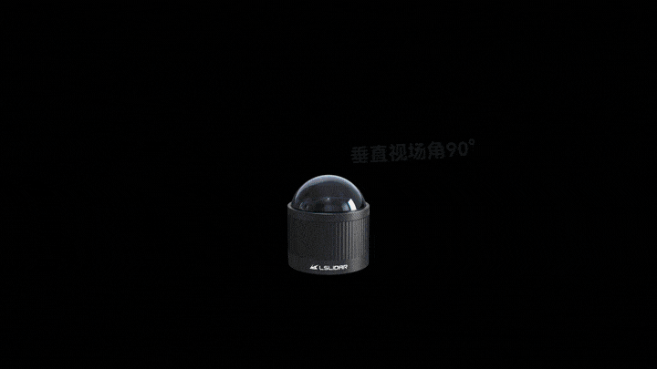 ̫ǹ(й)޹˾